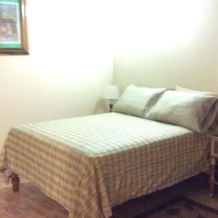 Hotel Jamaica Dream Gateway Richmond Esterno foto
