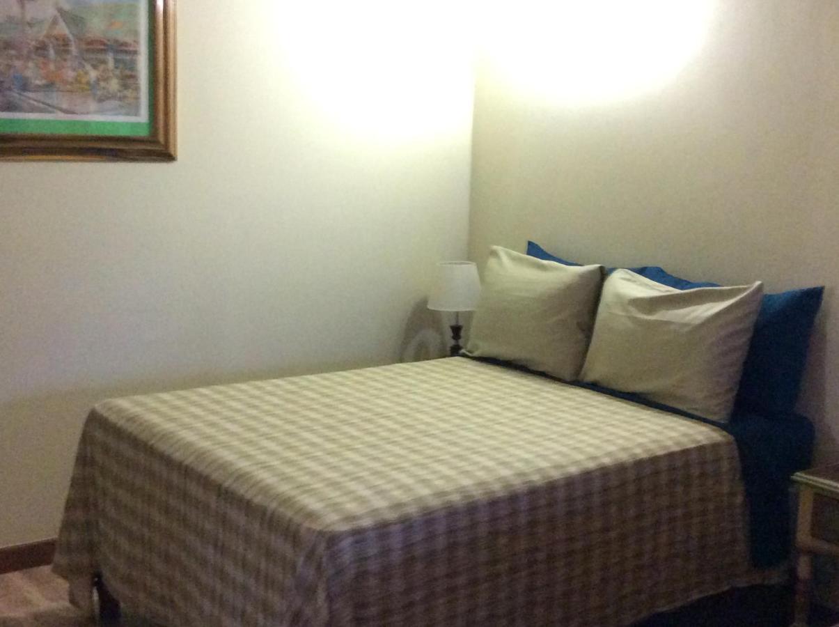 Hotel Jamaica Dream Gateway Richmond Esterno foto